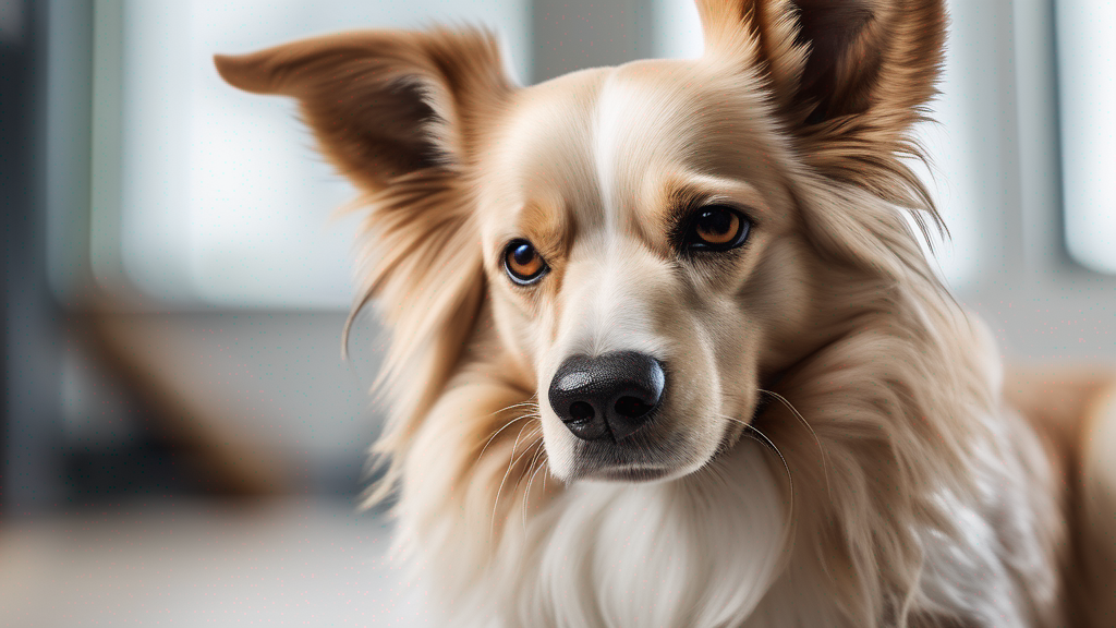 10 Imperative Features for an Exceptional Dog Care Website