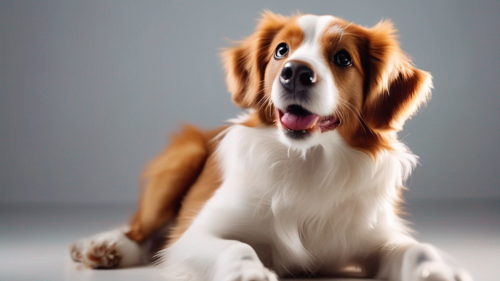 Maximizing the Joy- Ensuring Your Pet Dog is Having Fun While Playing