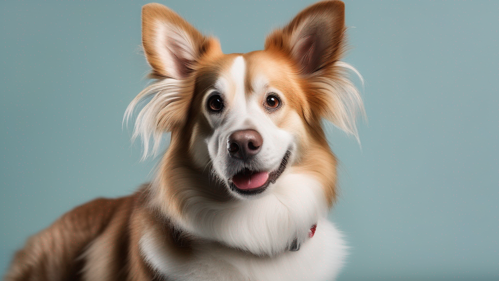 The Ultimate Dog Needs List- Ensure Your Pet%27s Happiness