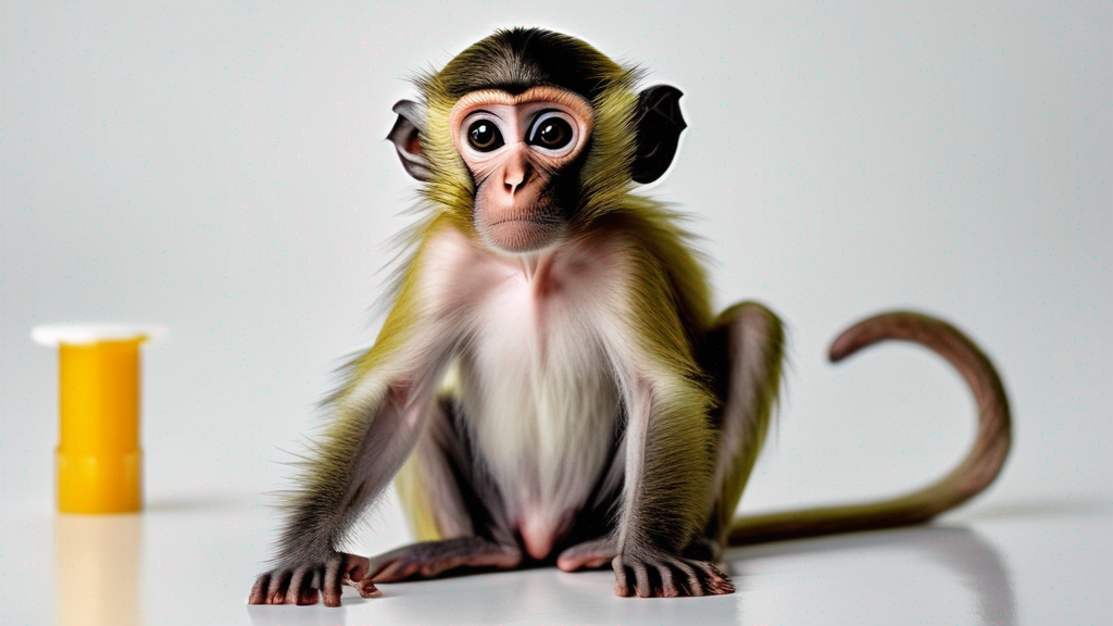 How to Own a Pet Monkey- Cost, Legality & Daily Care Explained