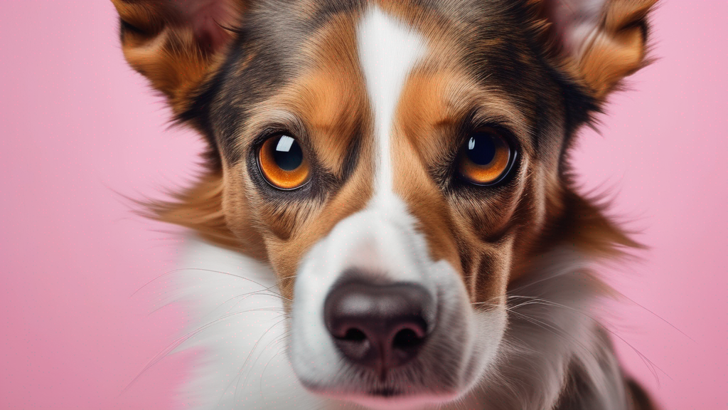 Uncover Vital Pet Tips for Responsible Pet Ownership