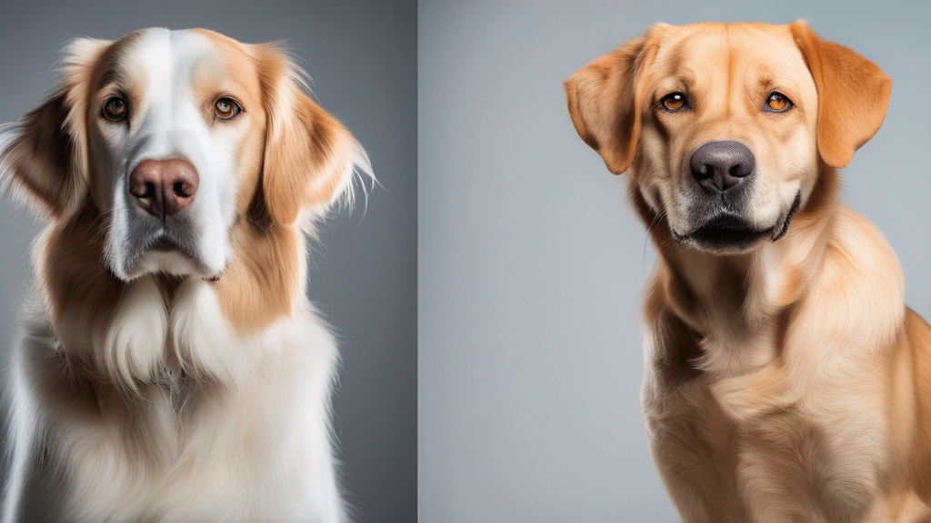 Canine Companions- A Must-Read List for Every Pet Enthusiast