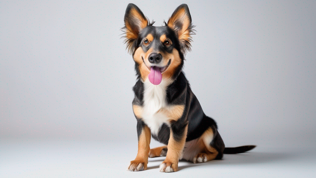 Maximize Your Pet Blog%27s Reach with a Powerful Dog Guest Post