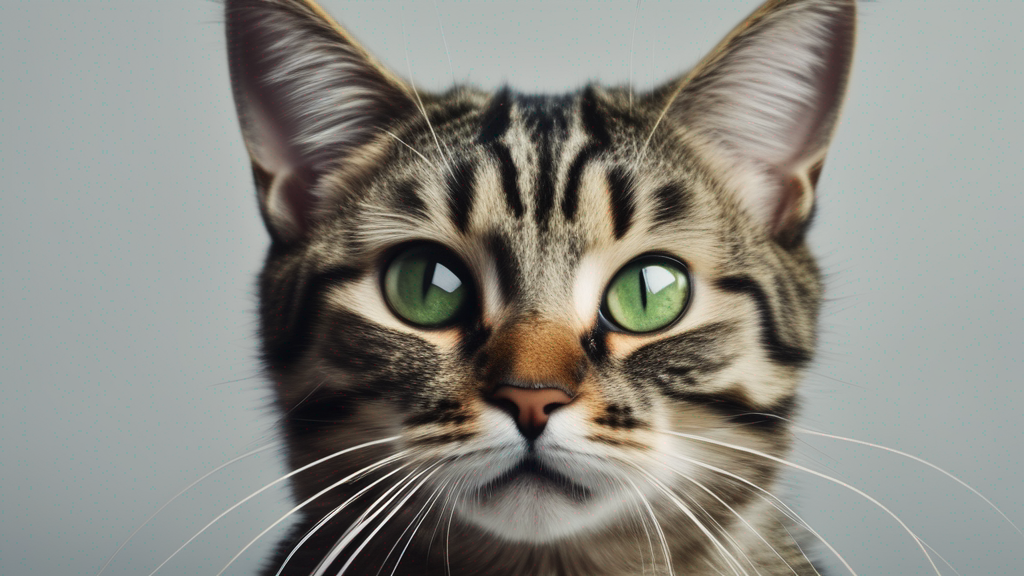 Can Cats Eat Basil?