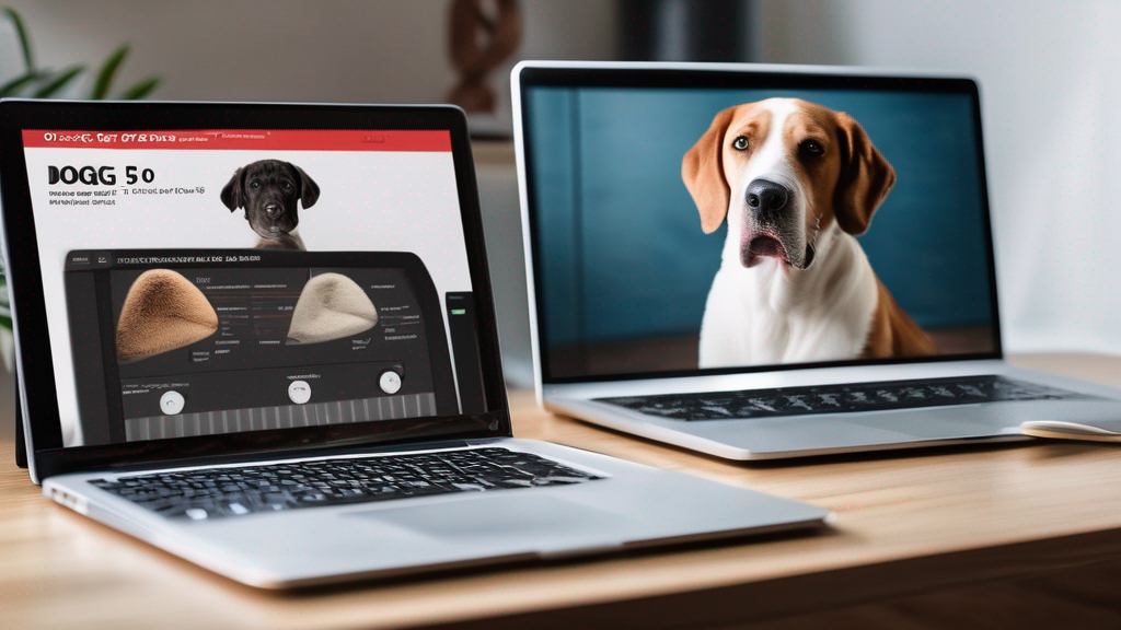 Mastering Take 5 Dog Care- A Complete Guide for Pet Parents