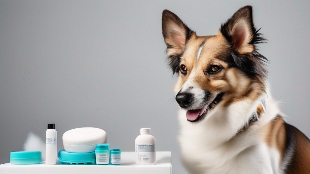 Revamp Your Dog Care Routine with These 10 Must-Have Products