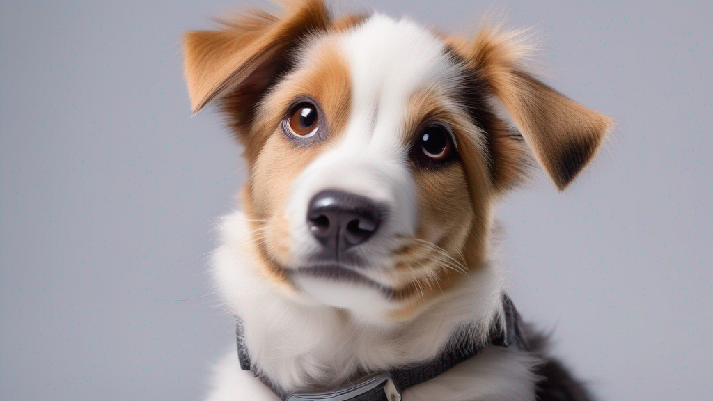 New Pets- The Future of Animal Companionship