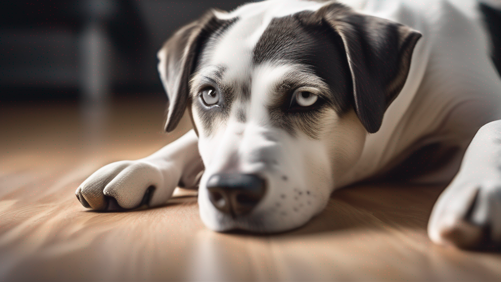 The Ultimate Guide to Training My Pet Animal Dog- Tips and Tricks for Success