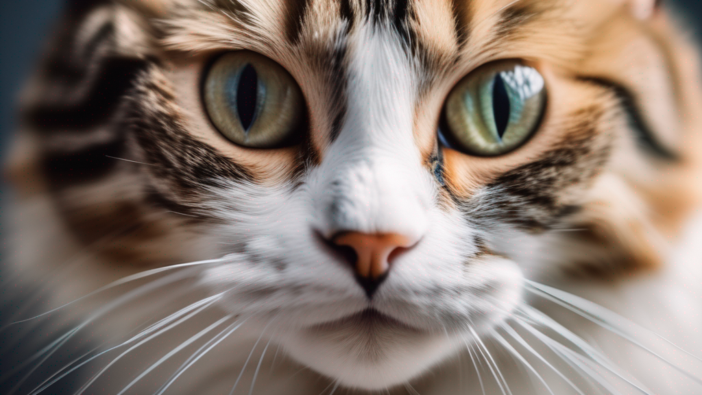 Everything You Need to Know About Cats as Pets
