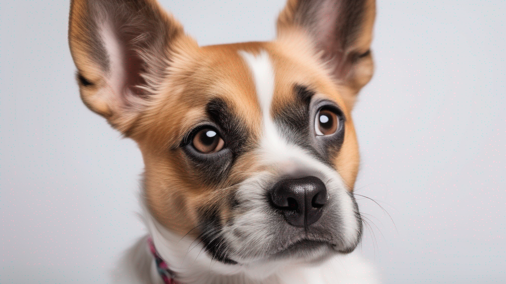 The Ultimate Guide to Pet Adoption- Find Your New Best Friend