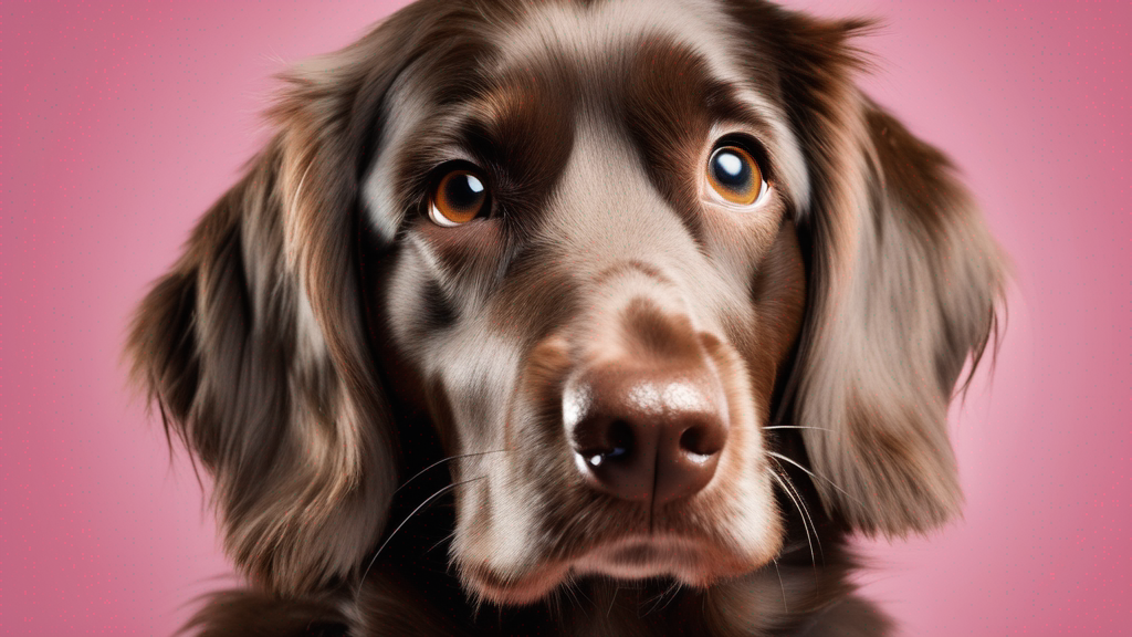 The Ultimate Guide to Getting a Dog- What You Need to Know When You Want to Have a Dog
