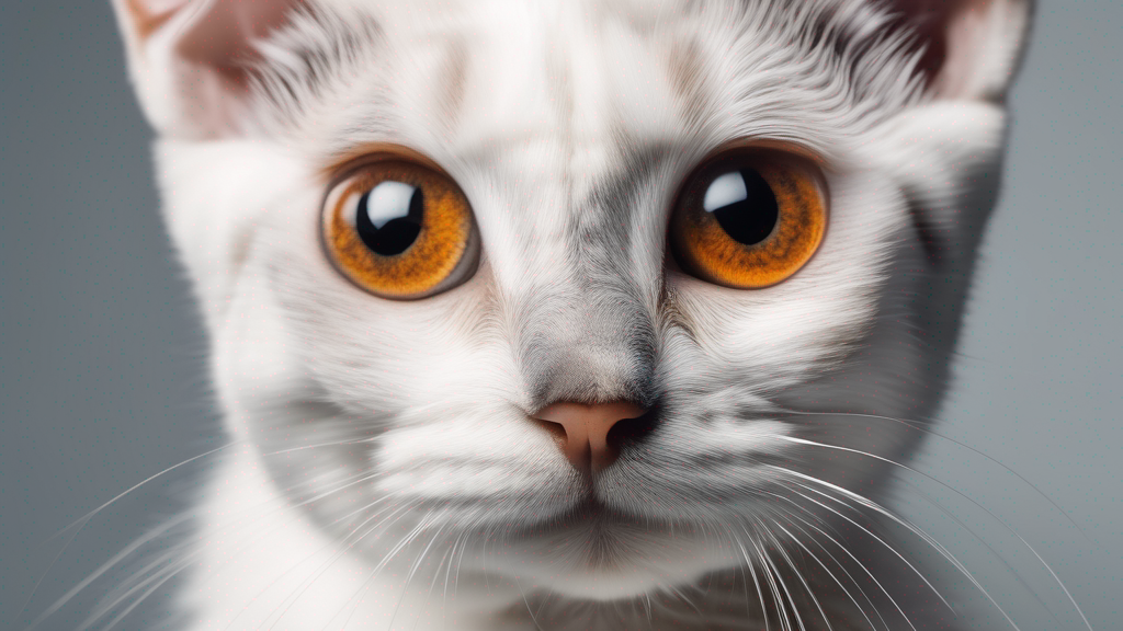 Discover the Ultimate Best Pets to Keep at Home- Top Choices Revealed