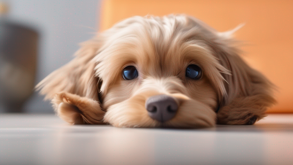 How to Keep a Pet entertained and healthy