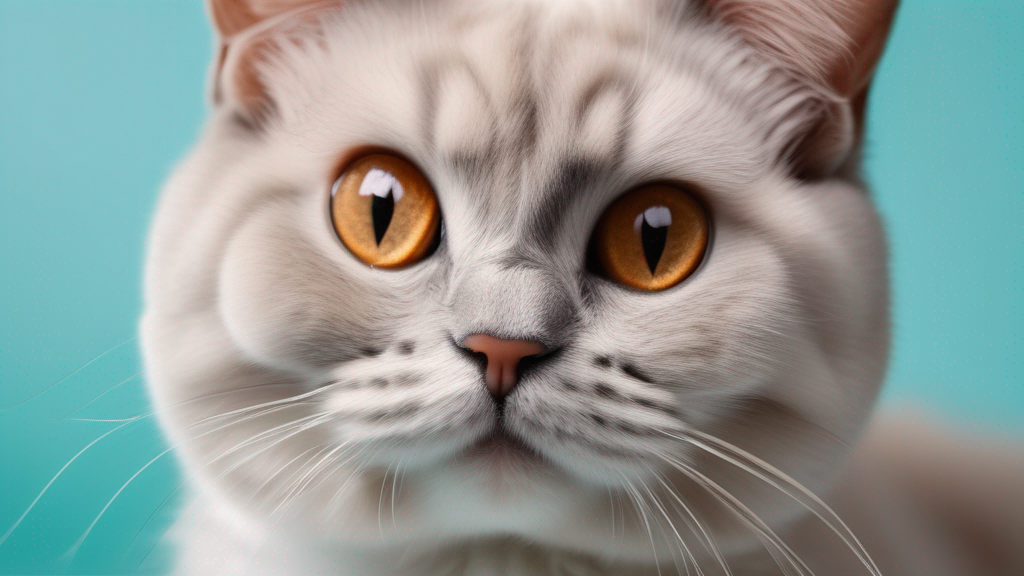 Discover the Best Pet for Busy Families- A Guide to Choosing the Perfect Pet for You