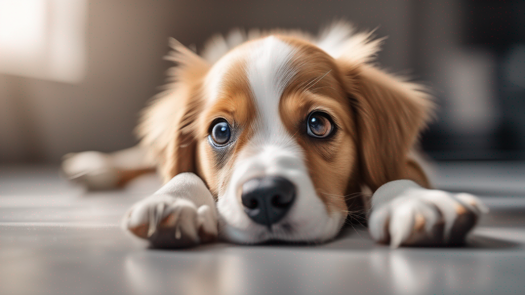Fetching The Perfect Pooch- 6 Best Dogs for First-Time Owners