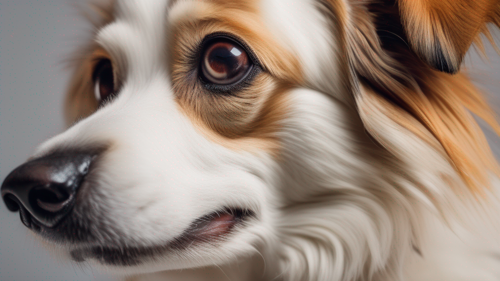 Urgent- Adopt a Furry Friend Today - Dogs Needing a Home