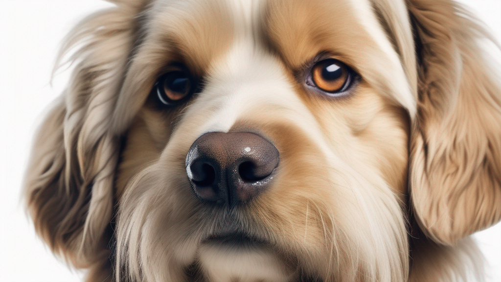 Discover the Top 10 Most Common Dog Breeds- Everything You Need to Know