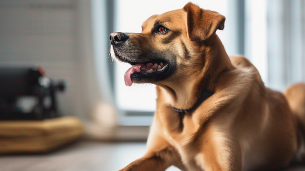 Empowering Solutions- 8 Best Dog Blogs for Behavioral Issues