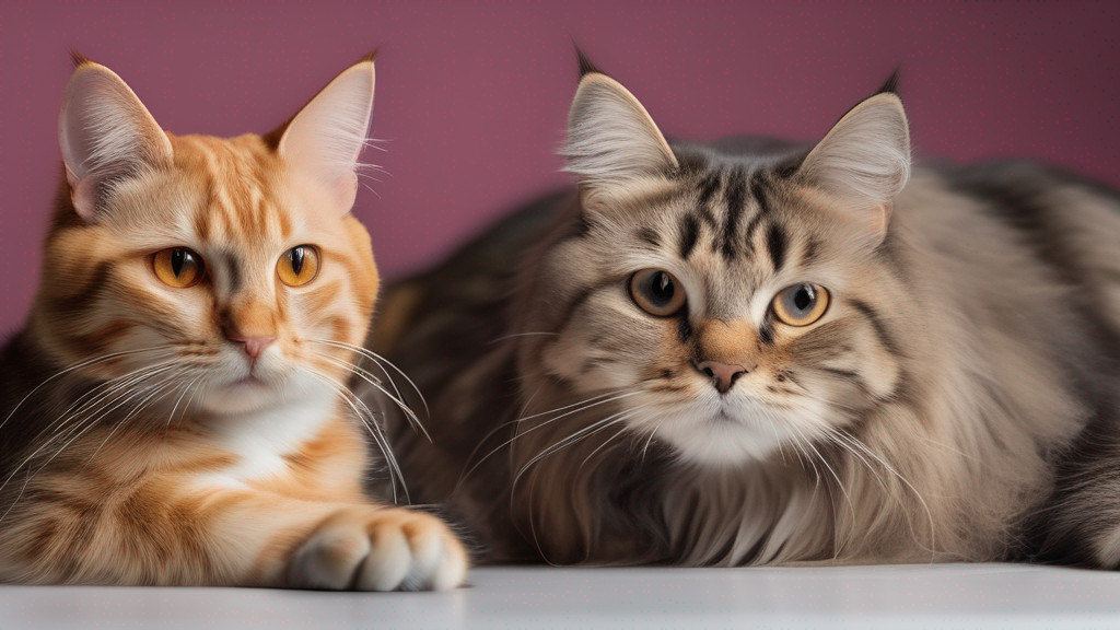 From Doggie Daycare to Cat Nursing- What Services Do You Need?