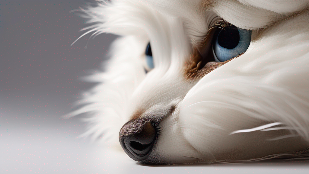 Revamp Your Life with a Furry Friend- Tips on Getting a Pet
