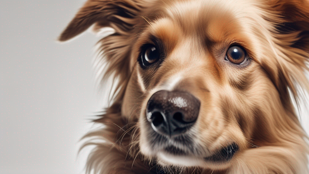 Stay Pawsitive- The Health Benefits of Owning Dogs and Pets
