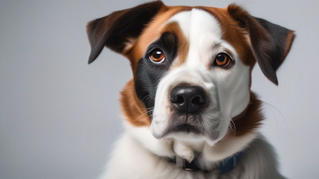 I Need a Pet- The Ultimate Guide to Finding the Perfect Companion