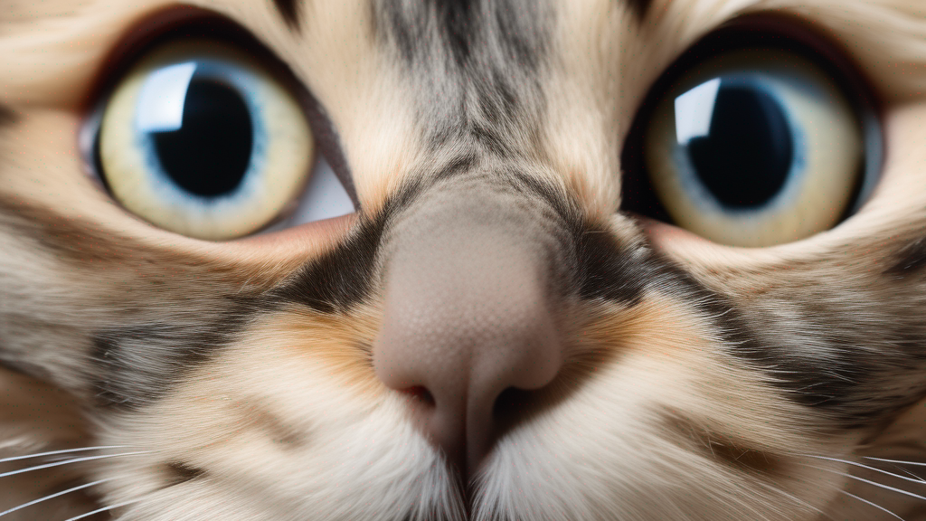 Looking After Pets 101- The Ultimate Guide to Keeping Your Furry Friends Healthy and Happy