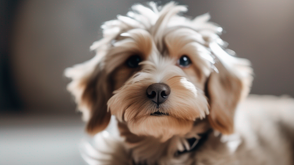 Discover the Best Time to Get a Dog- Key Factors to Consider