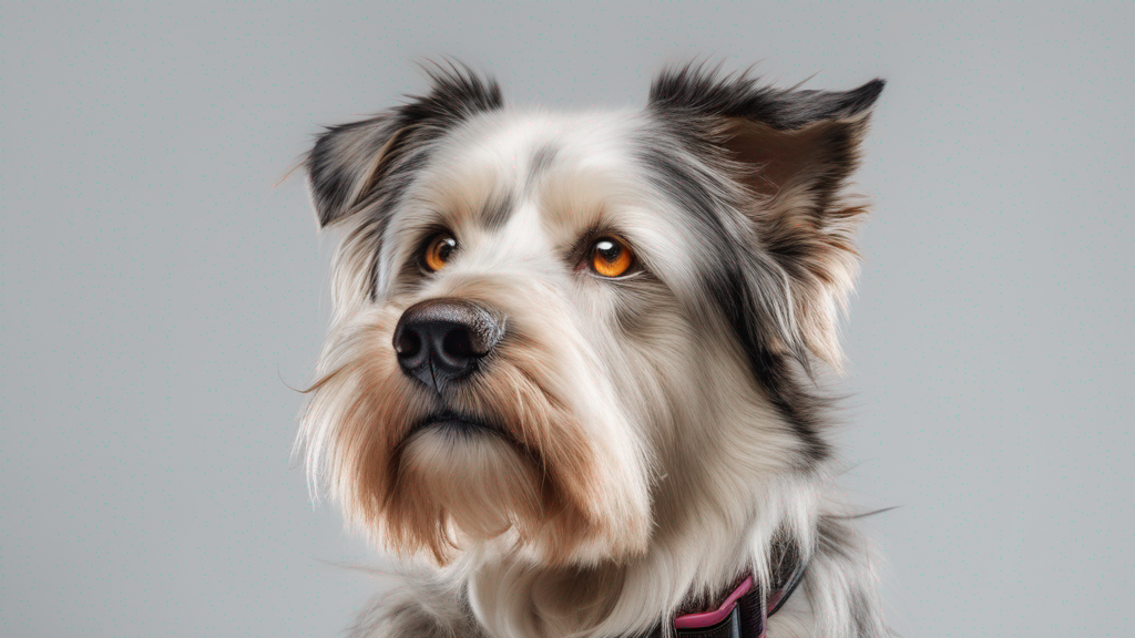 The Ultimate Guide on How to Look After a Dog- Everything You Need to Know