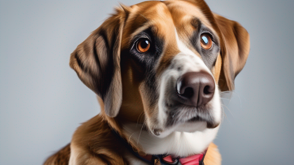 Discover the Top 10 Best Pet Dogs for Home- Loving Companions for Life