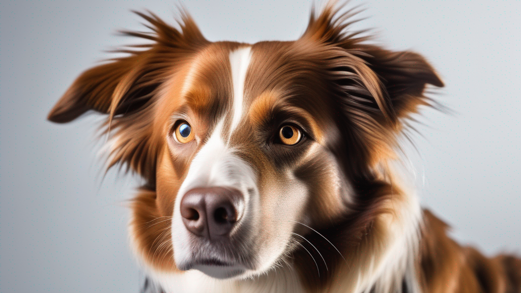 All About the Mix Border Collie Labrador- What Every Pet Owner Should Know