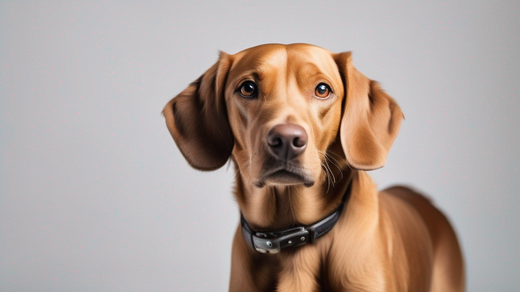 Find Your Perfect Companion- The Best Dogs for Home Life