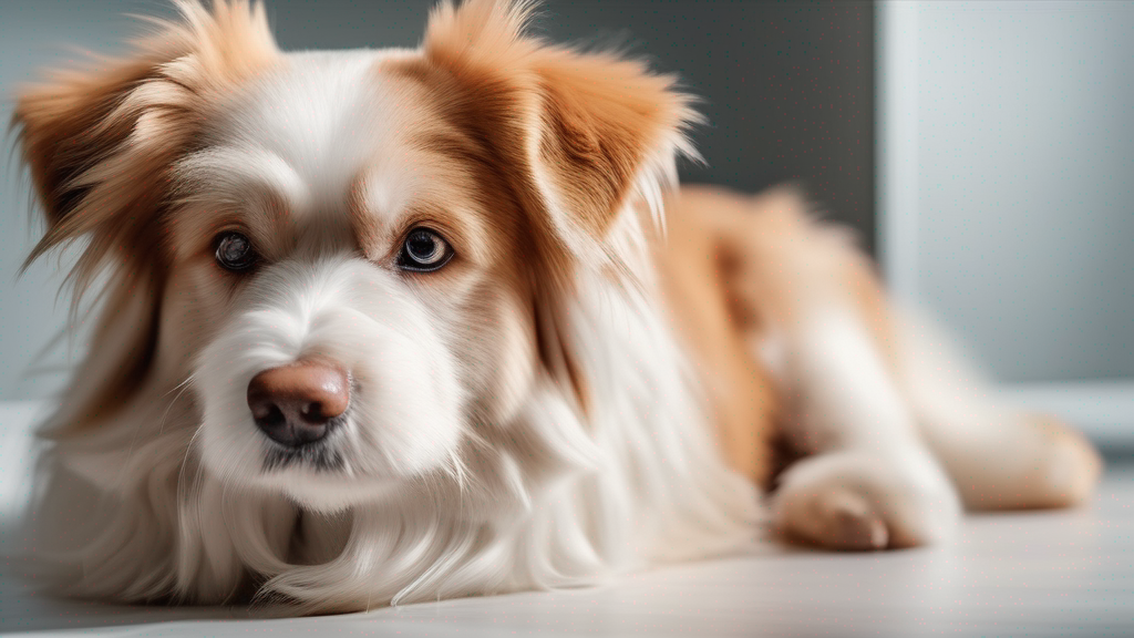 The Best Way to Keep Best Home Pets Safe and Healthy in an Emergency