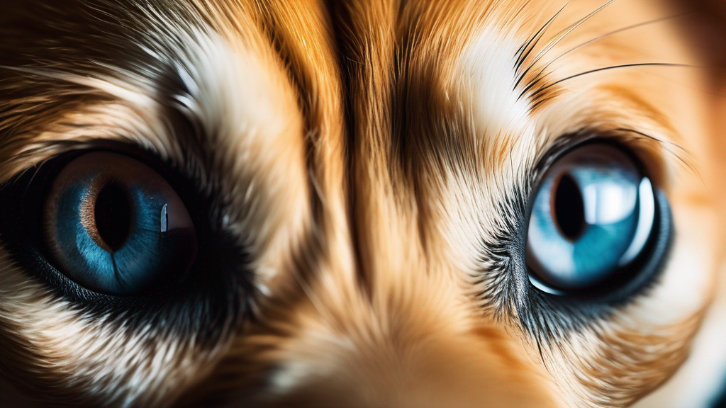 Love Your Pet Like a Pro- Key Tips for Understanding Their Needs