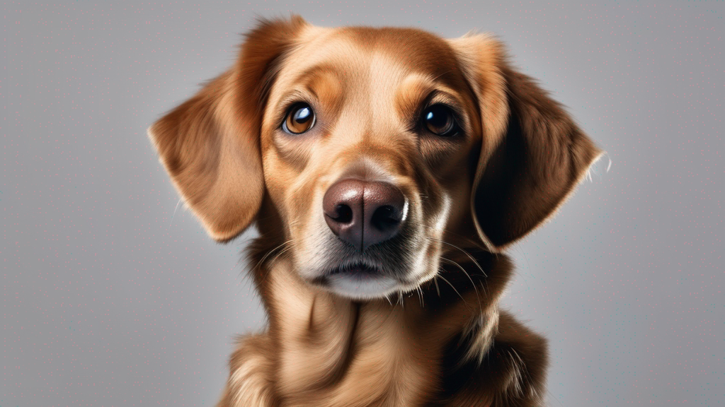How to Look After Your Dog- Essential Components for a Happy and Healthy Pup
