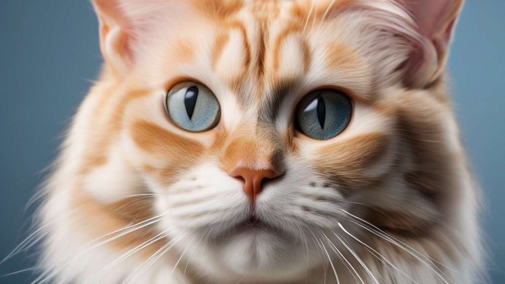 The Top Ten Best Cats For Dog Owners- Based on Your Needs