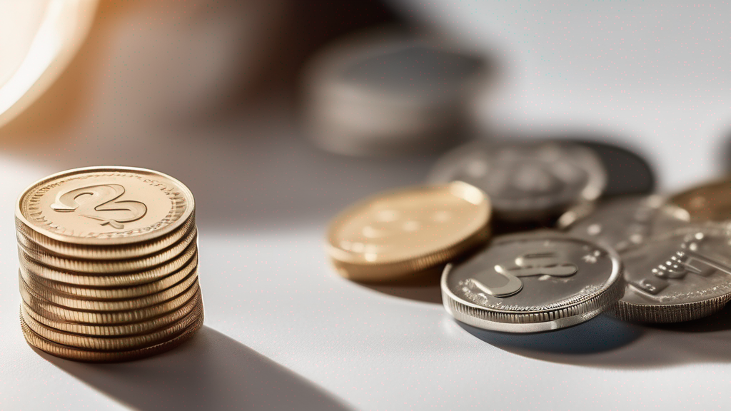 Maximize Your Earnings- Top Dog Blogs That Make Money