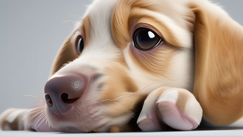 Transform a Pup%27s Life- Donate to a Dogs%27 Home Today