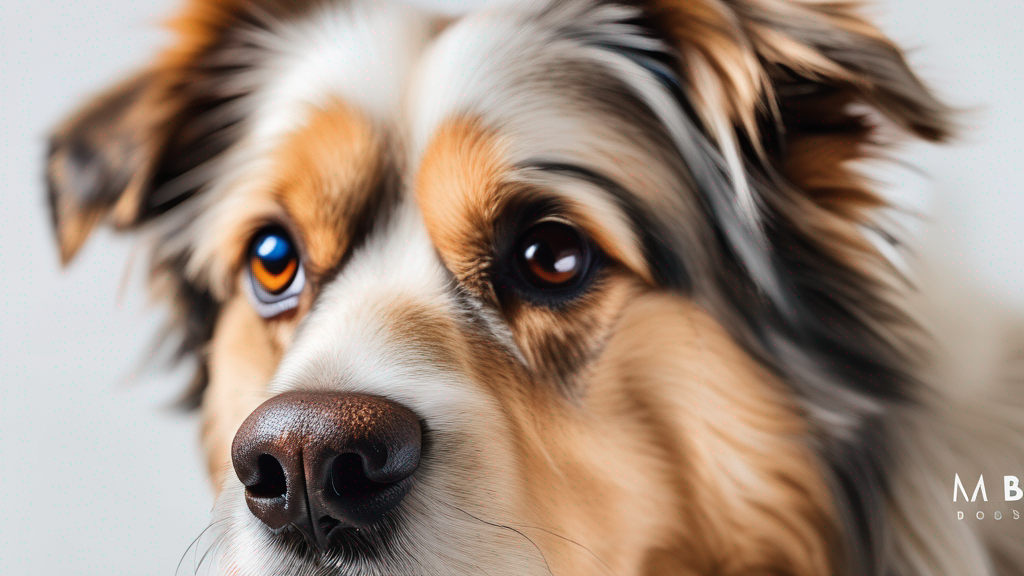 My Dog Blog- The Top Resource for Dog Lovers Everywhere