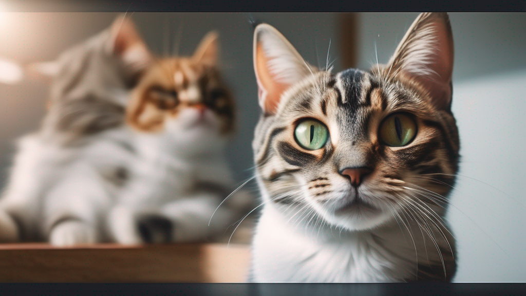Can Cats Heal Themselves By Purring? | 10 FAQs