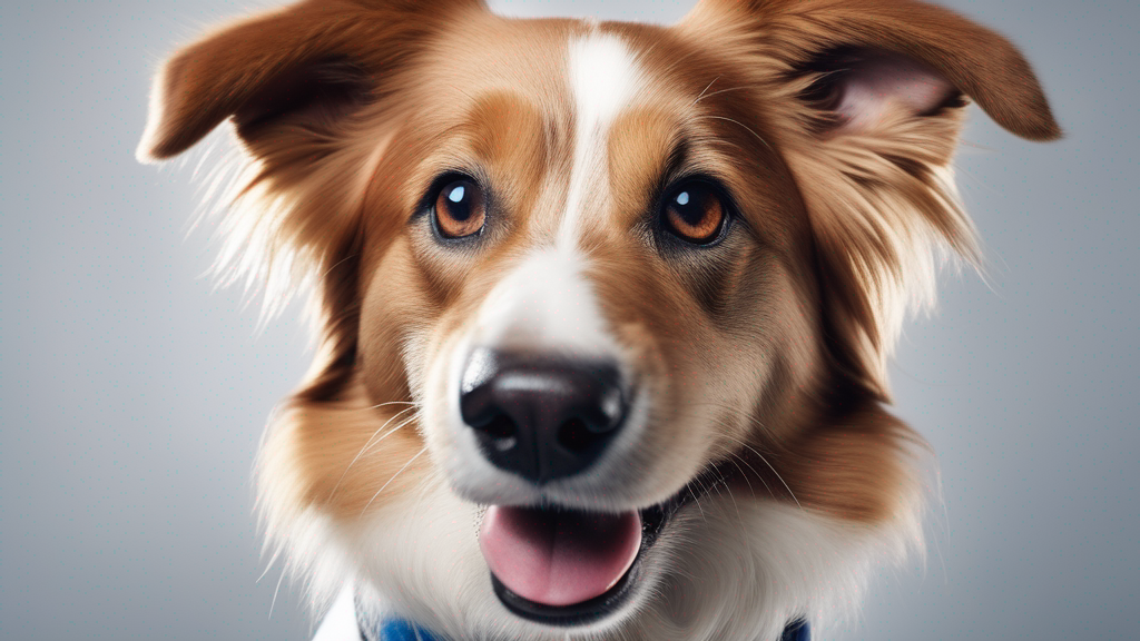 Unleashing the Best Pet Services- A Comprehensive Guide