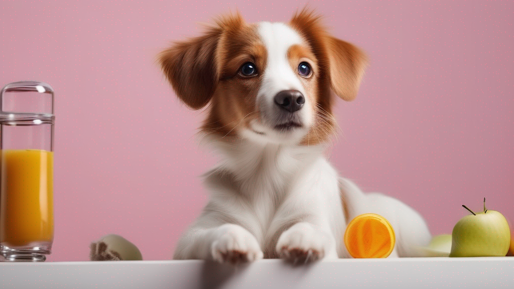 The Secrets to Meeting Your Pet%27s Needs for a Happy and Healthy Life