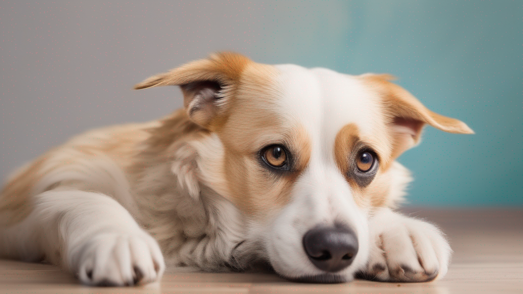 Helping Pets in Need- The Ultimate Guide to Recognizing and Supporting Them