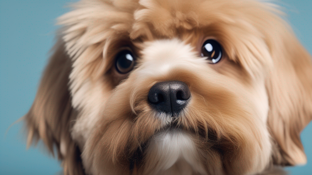 The Ultimate Guide to Choosing the Best Pet to Have as Your Companion