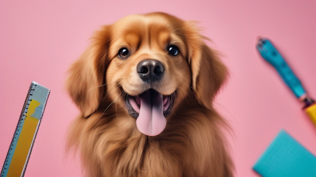 Uncover the Top 10 Unconventional Pet Lists for Animal Lovers