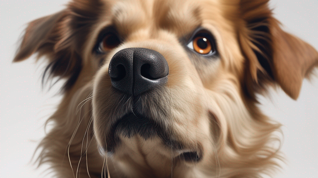 Unraveling the Secrets of You Dog You