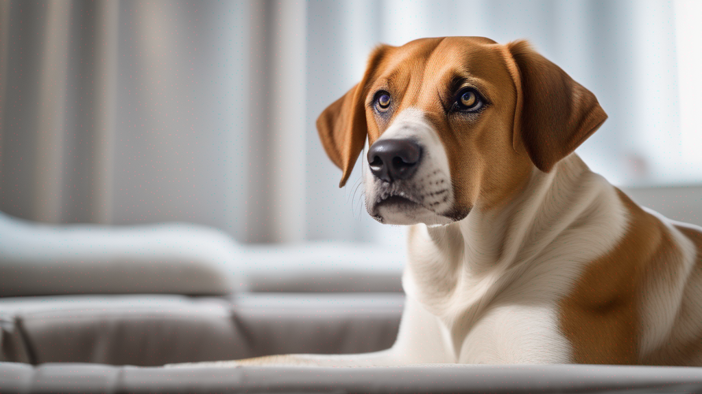 Discover The Dog Blog- Your Go-To Resource for Canine Care