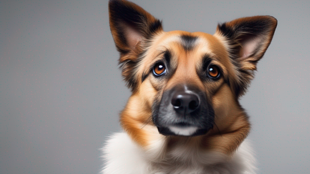 How to Pick the Perfect Cute Dog & Look After Them
