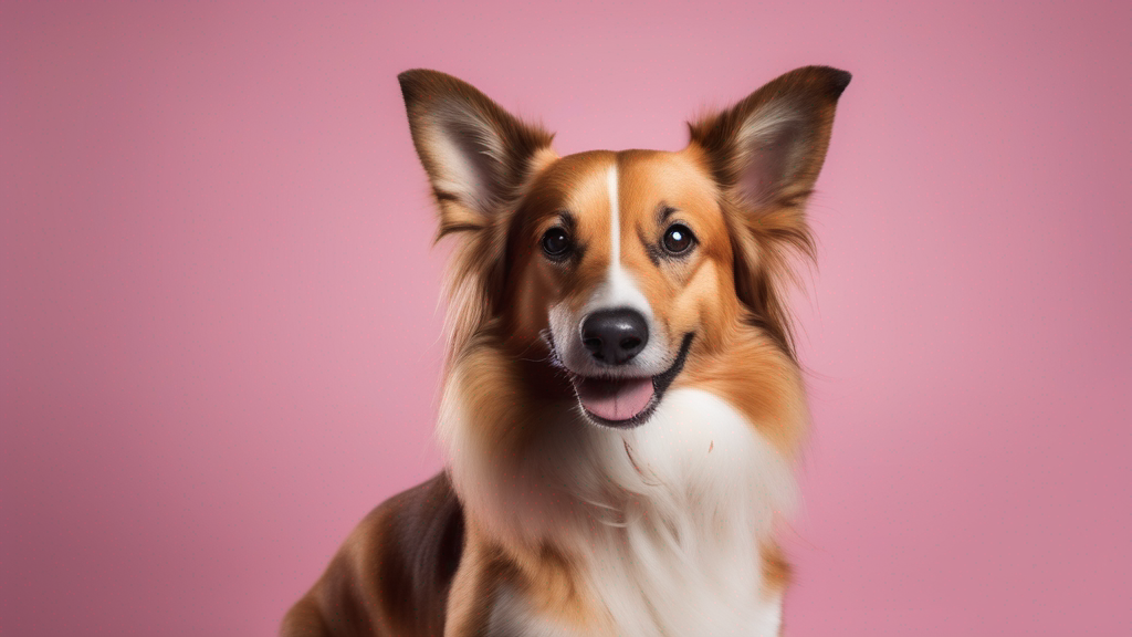 5 Tips for Choosing the Right Dog for Your Apartment