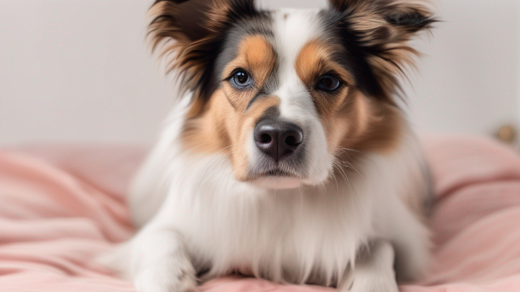 Pet Ownership 101- Everything You Need to Know About Having a Pet